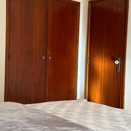 Casa Bela Fonte *
