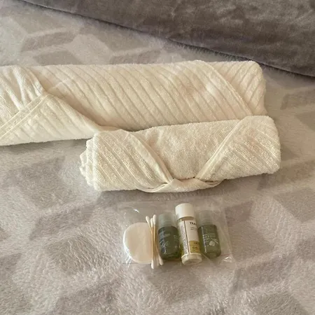 Quarto em Acomodações Particulares Casa Bela Fonte