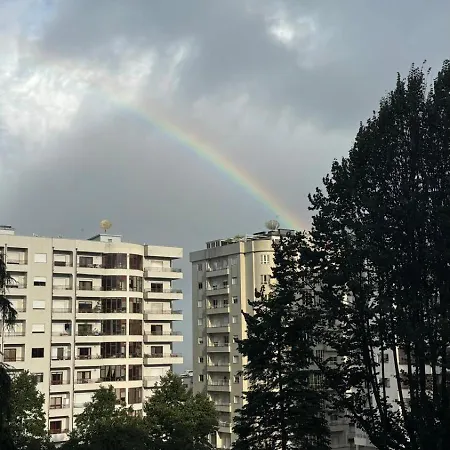 Casa Bela Fonte * Braga