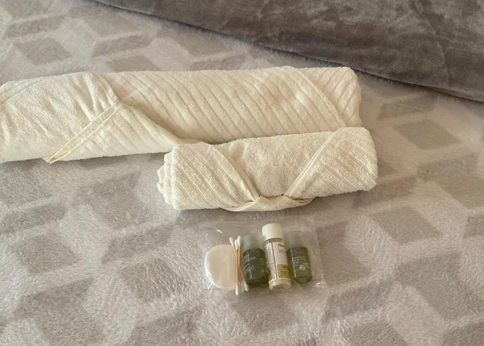 Séjour chez l'habitant Casa Bela Fonte