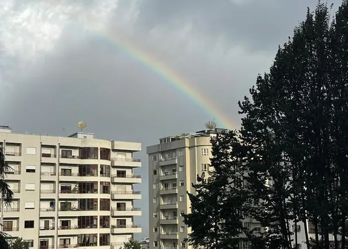 Casa Bela Fonte * Braga